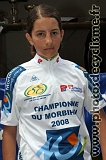 St Marcel Chmpt 56  de lAvenir (99)